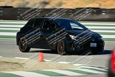 media/Dec-13-2025-Extreme Speed (Sat) [[d129ecb0b9]]/Private/Session 1 (Turn 2)/